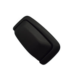 Tailgate Handle GM1915123 19299935 For Chevrolet Suburban Tahoe GMC Yukon 6B93BC-57