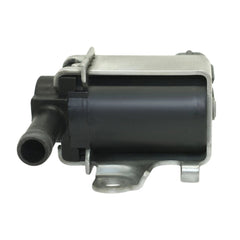 Purge Control Solenoid Valve 136200-2262 For 2001-2005 Honda Civic 1.7L L4 6B93BC-57