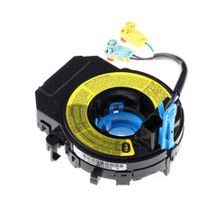 For Hyundai Elantra 2011-2013 Hyundai 09-15 Clock Spring 93490-3Q120