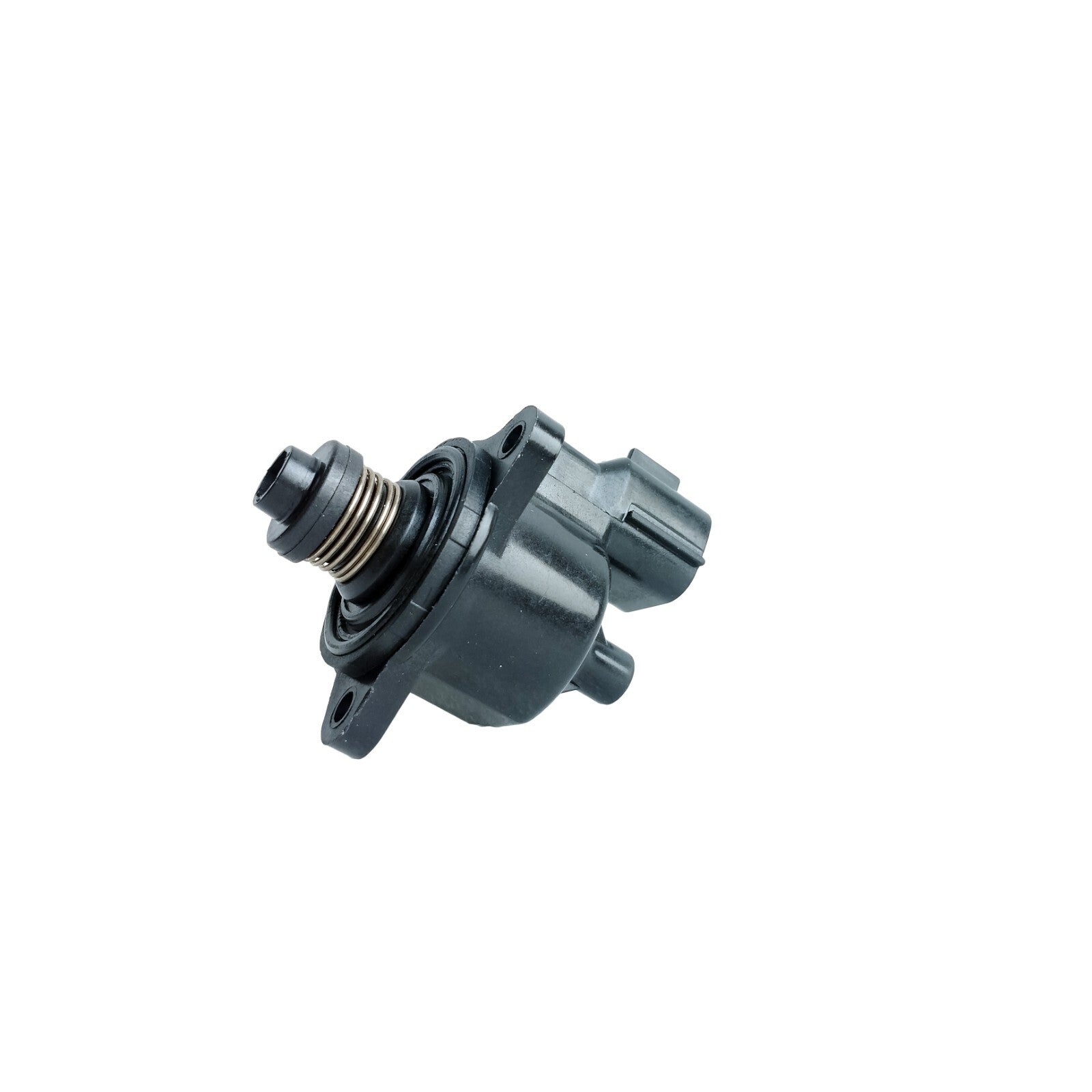 ISC Stepping Motor for Polaris Sportsman 500 X2 550 Ranger 500 800 RZR 800 EFI 6B93BC-57