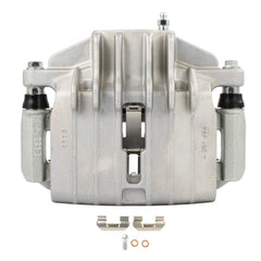 Front Left Brake Caliper 1Pc Set For 2004-2005 Chevrolet Classic 18B4646 6B93BC-57