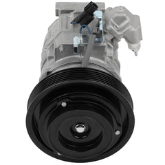 AC A/C Compressor For 2013-2017 Honda Accord 3.5L CO 29138C Wholesale