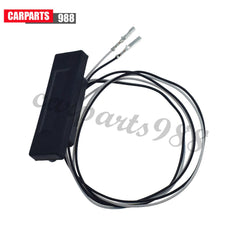 Trunk Lid Tailgate Rear Door Button Switch For Hyundai Creta Ix25 81260C9000 6B93BC-57