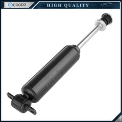 Front Rear Struts Shocks For 1997-2004 Dodge Dakota Durango 2WD Left Right 6B93BC-57