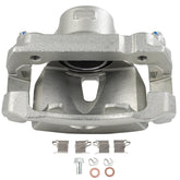 Front Right Brake Caliper 1Pc Kits For 2006-2014 2015 Lexus Is250 19B3218 6B93BC-57