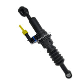 PUGONGYING Popular Clutch Master Cylinder Fit For HYUNDAI Elantra KIA 41605F0100 6B93BC-57
