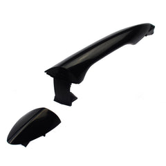 Exterior Door Handle Front Right Side For 2011-2016 Hyundai Elantra 826623X020 6B93BC-57