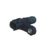 30713952 Transmission Sensor For Nissan Altima 04-06 / Maxima 04-07/ Quest 04-09