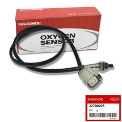 O2 Sensor 32700005 for Harley Davidson V-Rod FLD Dyna Fat Bob Softail Davidson 6B93BC-57