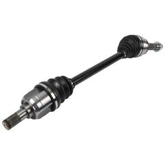 For Hyundai Elantra 2.0L 2017-2019 Manual trans Front Left CV Axle Assembly 6B93BC-57