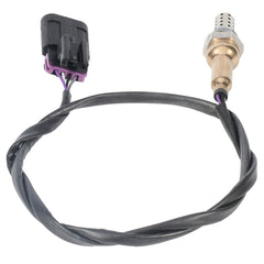 Downstream Right Oxygen Sensor 234-4855 for 06-10 Hyundai Sonata 3.3L Azera 3.8L 6B93BC-57