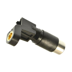 93742189 Automatic Transmission Output Speed Sensor For Chevrolet Optra 2006-10