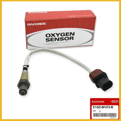 Upstream O2 Oxygen Sensor for Ford F-150 15-20 Escape Expedition GT Lincoln 3.5L 6B93BC-57