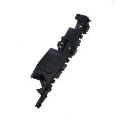 Front Left Bumper Retainer for 12-18 Chevrolet Sonic 1.4L 42497964 GM1042142 6B93BC-57