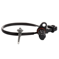 ECCPP Crankshaft Position Sensor 39180-25300 For Forte Koup Rondo Santa Fe ECCPP