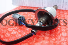 22693-1AA0B Oxygen Sensor For Nissan Altima Cube Maxima Sentra 09
