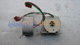 1PCS ES100-9594 6SE70 Serials Univertor Mutual Inductor Tested #am