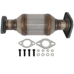 Catalytic Converter For Hyundai Santa Fe 2010-2012 Kia Sorento 2011-2013 V6 3.5L 6B93BC-57
