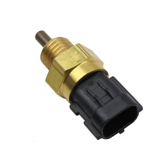 13650-56B00 Air Intake Charge Temperature Sensor For SUZUKI SAMURAI SIDEKICK X90
