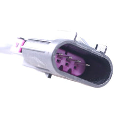 Air Fuel Ratio Oxygen O2 Lambda Sensor 24080144 For Hyosung gv 250