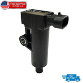 For CF-Moto ZFORCE UFORCE 800 Challenger 500 Gunner 250 250S Papio Ignition Coil