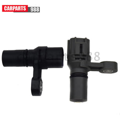 Transmission Speed Sensor for Chevy Opel/Vauxhall Astra Corsa 90512494 90512495 6B93BC-57