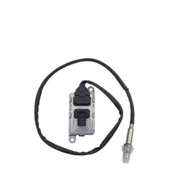 5WK97330A A0101531528 Nitrogen Nox Oxygen Sensor For Mercedes-Benz Part 6B93BC-57