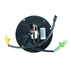 Spiral Cable Clock Spring A2095400145 Fits For Mercedes Benz C Class W203 S20