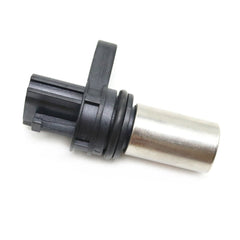 2X 23731-6N21A Camshaft Crankshaft Position Sensor For 02-06 NISSAN ALTIMA 2.5L