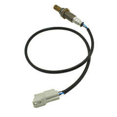 234-4387 Rear Oxygen Sensor For Suzuki ESTEEM Grand Vitara 2.7L V6 18213-66J10 6B93BC-57
