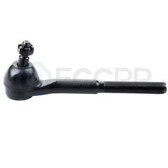 Front Steering Inner & Outer Tie Rod End Suspension For 1965-1970 Chevrolet C10 6B93BC-57