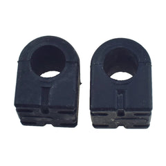 2 Front Stabilizer Bar Bushing for Ford Fusion Galaxy S-Max Mondeo MKZ 174231 6B93BC-57