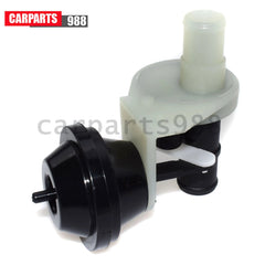 HVAC Heater Control Valve 431819809A For Audi 90 200 5000 Quattro Porsche 928 6B93BC-57