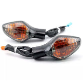 Turn Signal for HONDA CRF250L CRF 250L 13-20 MSX125 GROM 14-24 CMX 300 500 17-19
