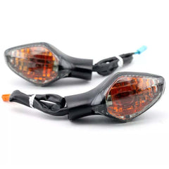 Turn Signal for HONDA CRF250L CRF 250L 13-20 MSX125 GROM 14-24 CMX 300 500 17-19
