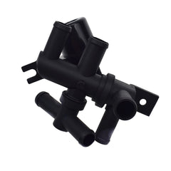 Heating Valve HVAC Heater Control Valve For CHEVROLET ASTRO GMC SAFARI 15984154 6B93BC-57
