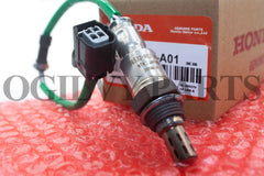 36532-REZ-A01 Fits For 2010-2011 Honda CR-V Rear Oxygen Sensor