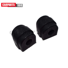 2Pcs Front Stabilizer Bar Bushings For BMW BMW 320i 323Ci 323i 330Ci 31351097179 6B93BC-57