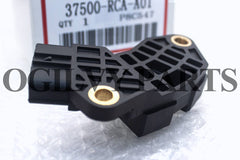 37500-RCA-A01 Crankshaft Position Sensor Crank CKP For 03-2010 Acura