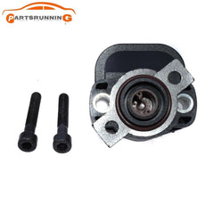 Throttle Position Sensor (TPS) For Dodge Jeep Grand Cherokee 4882219AB 56027940 6B93BC-57
