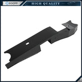 Fits for Toyota Tacoma 999-620 Front Right Frame Rail Rust Repair 6B93BC-57