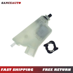 Fuel Filler Flap Door Actuator For Nissan Maxima Murano Infiniti QX56 78850CA00A 6B93BC-57