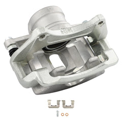 Front Right Brake Caliper 1Pc Kits For 2011-2014 2015 Kia Optima 19B6413A 6B93BC-57
