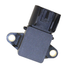 56041018AD MAP Manifold Absolute Pressure Sensor For Chrysler Dodge Jeep Ram