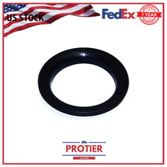 Protier Strut Mount - Part # ST7909 PROTIER