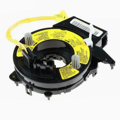 BBP3-66-CS0 Spiral Cable Clock Spring For MAZDA 3 2.0L 2.3L 2.5L 2003-2019