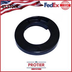 Ford Expedition 2007-2011 Rear Upper Coil Spring Seat Part ST-7935 - Protier PROTIER