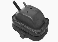Motor Mount Set for Ford Expedition F150 Lincoln Navigator 4.6L 5.4L 6B93BC-57