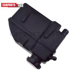 For Volvo C70 S60 S70 S80 V70 XC70 Power Steering Tank Reservoir & Cap 30665496 6B93BC-57
