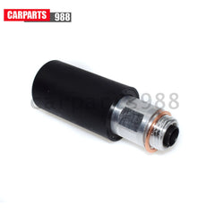 Feed Hand Primer Pump 2447010038 2447222126 For Mercedes 220D 240D 300CD 300D 6B93BC-57